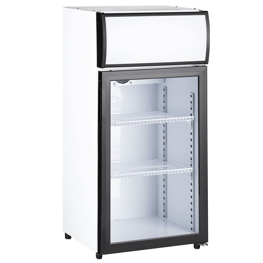 ���� ����� 50 ���� �� ���� ����� Landers ����� SSP50FA