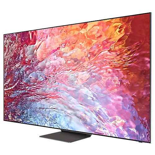 �������� �55 SAMSUNG Neo QLED 55QN700B 8K ������
