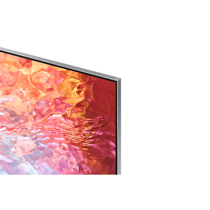 �������� �55 SAMSUNG Neo QLED 55QN700B 8K ������