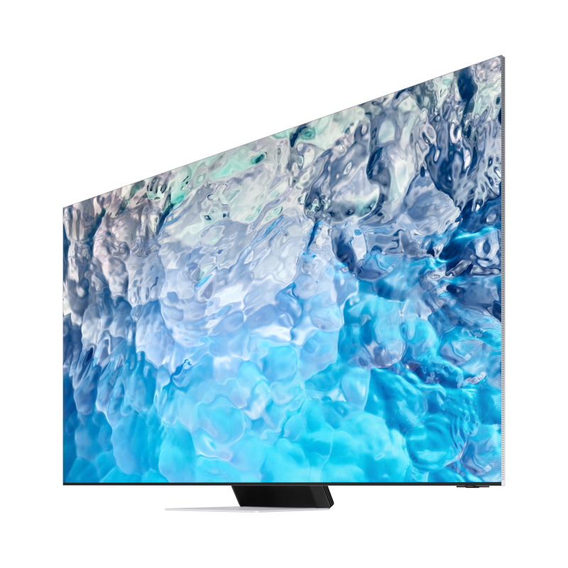 �������� �65 SAMSUNG Neo QLED 65QN900B 8K ������