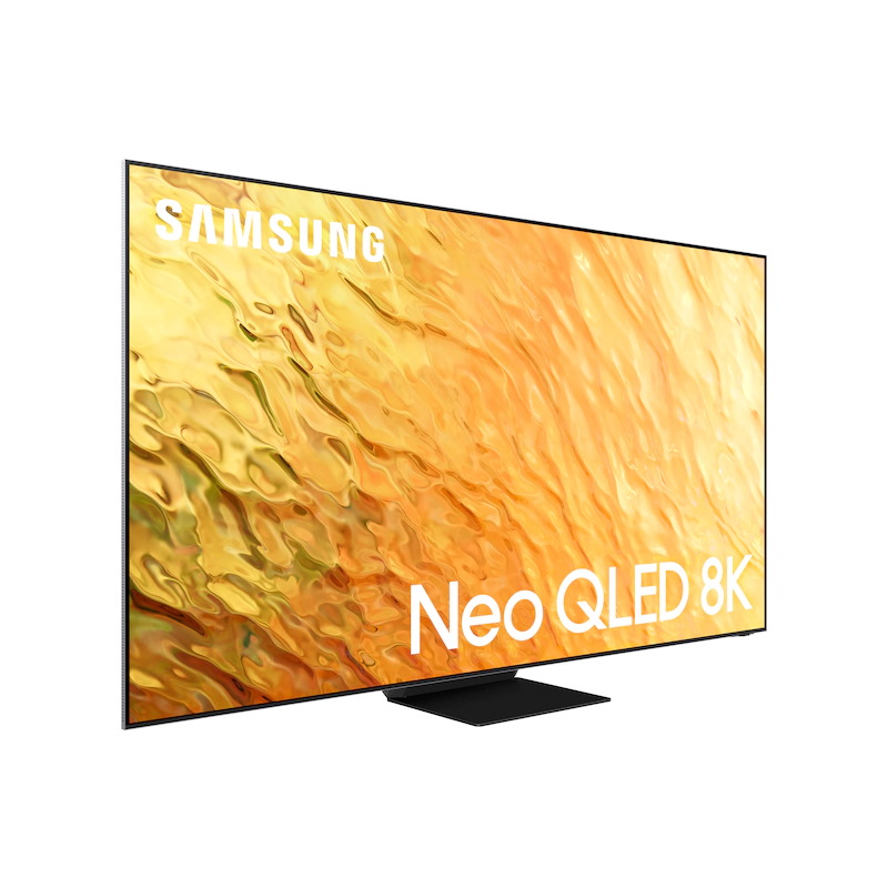 �������� �75 SAMSUNG Neo QLED 75QN800B 8K ������