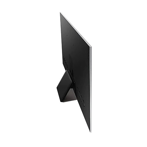 �������� �75 SAMSUNG Neo QLED 75QN800B 8K ������