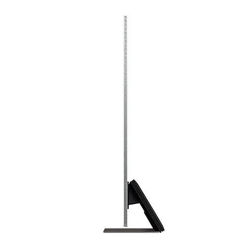 �������� �75 SAMSUNG Neo QLED 75QN900B 8K ������