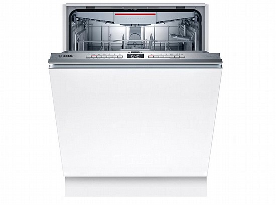 ���� ���� Bosch SGV4HVX31E ���