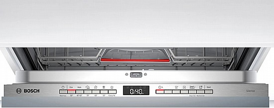 ���� ���� Bosch SGV4HVX31E ���