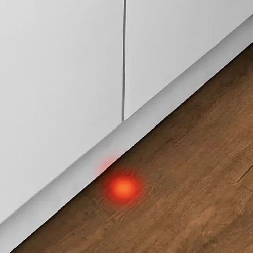 ���� ���� Bosch SGV4HVX31E ���