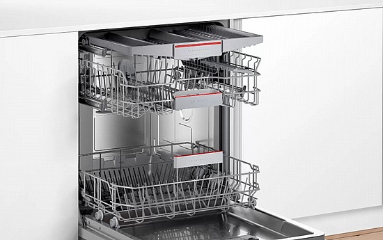 ���� ���� Bosch SGV4HVX31E ���