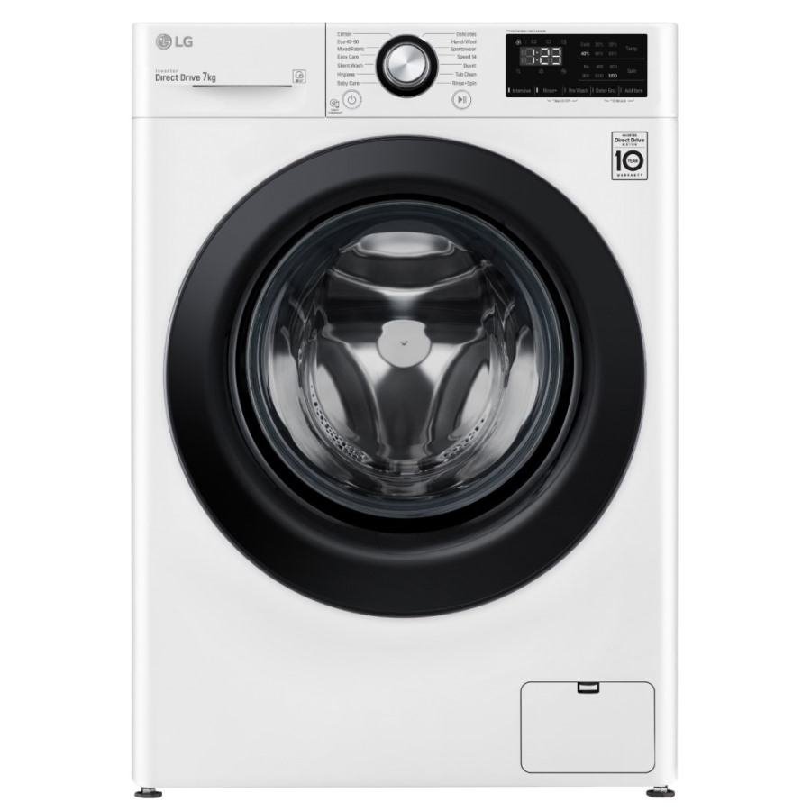 ����� ����� LG F1607BD �7 ��"�