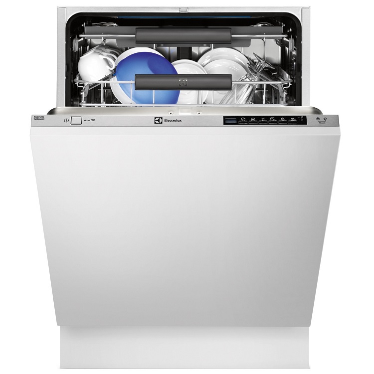 ���� ���� ���� Electrolux ESL5201LO ����������