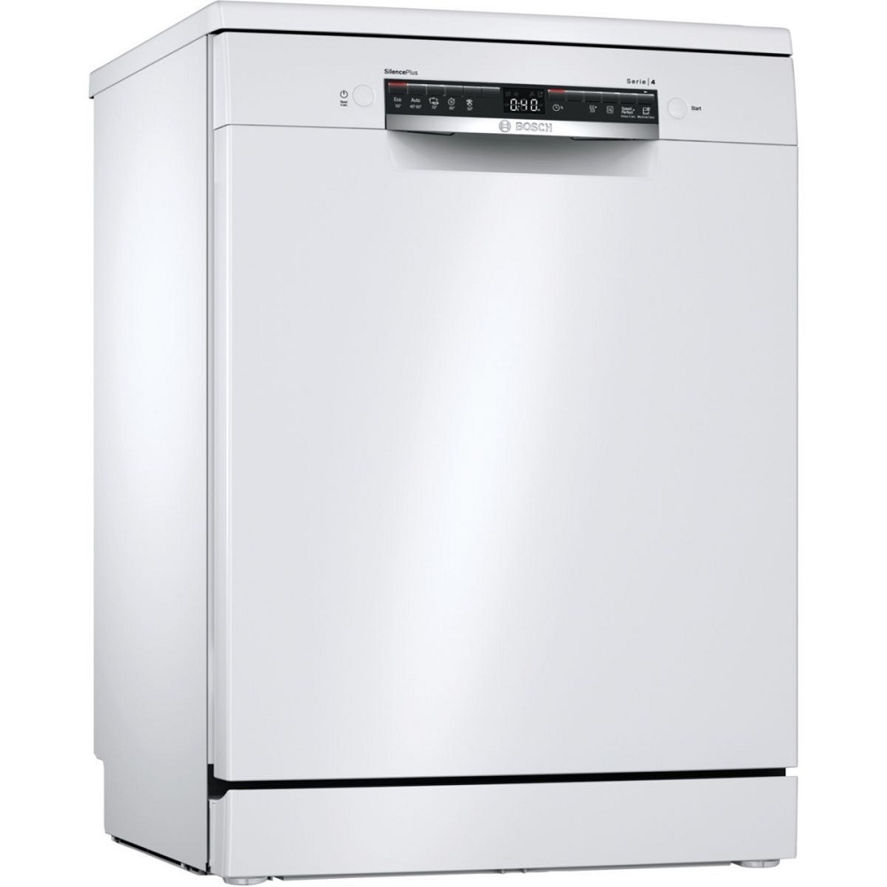 ���� ���� ���  ��� BOSCH ��� SGS4HCW40G