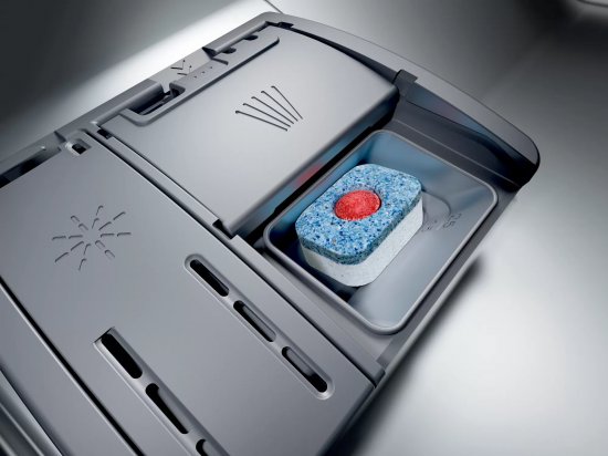 ���� ���� ���  ��� BOSCH ��� SGS4HCW40G