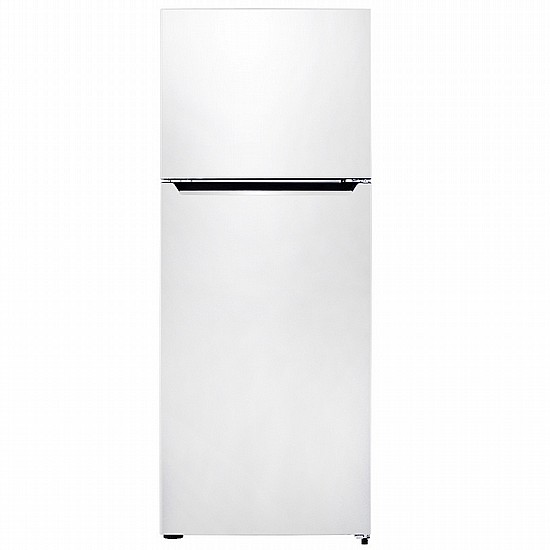 ���� ������ ����� Hisense RD43WR4SHA �340 ����� ������