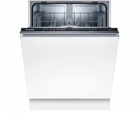 ���� ���� ���� Bosch SGV2ITX22E ���