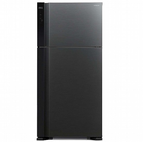 ���� ������ ����� Hitachi RV610PRS7 �510 ����� ������