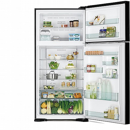 ���� ������ ����� Hitachi RV660PRS7 �552 ����� ������