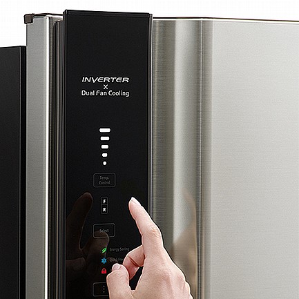 ���� ������ ����� Hitachi RV660PRS7 �552 ����� ������