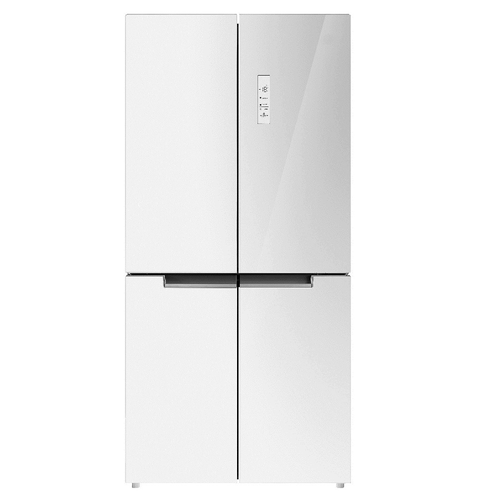���� 4 ����� Midea ����� HQ-627WEN-GW