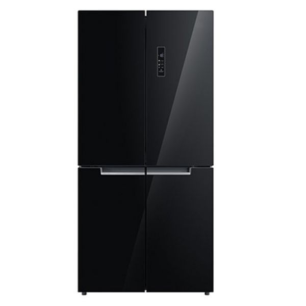 ���� ����� ����� Midea HQ627WEN(GB) 482 ���� �����