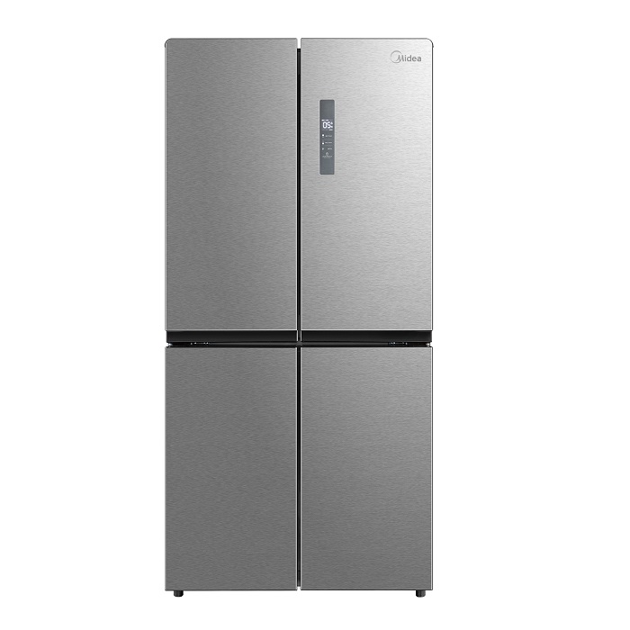 ���� 4 ����� 544 ���� Midea ����� HQ-627WEN-S
