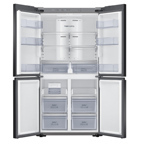 ���� ������ ����� Samsung RF70A9115 �548 ����� ������