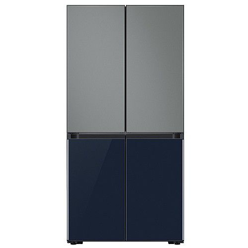 ���� ������ ����� Samsung RF70A9115 �548 ����� ������