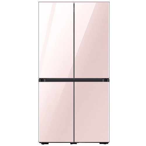 ���� ������ ����� Samsung RF70A9115 �548 ����� ������