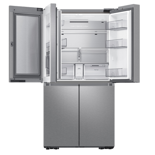 ���� ������ ����� Samsung RF82A9671SR �796 ����� ������