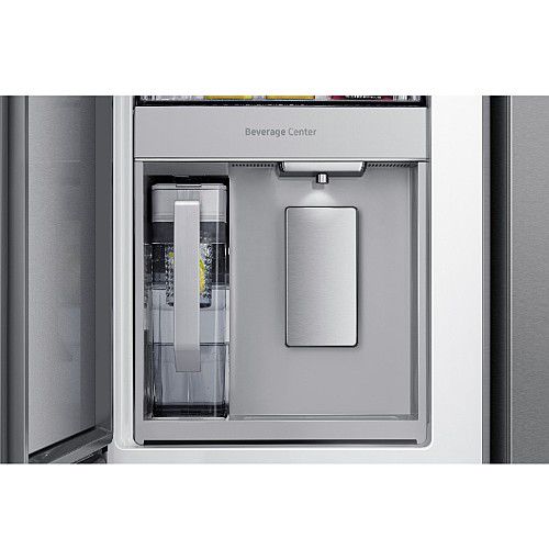 ���� ������ ����� Samsung RF82A9671SR �796 ����� ������