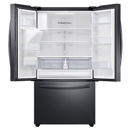 ���� ������ ����� Samsung RF29T5221SG �790 ����� ������