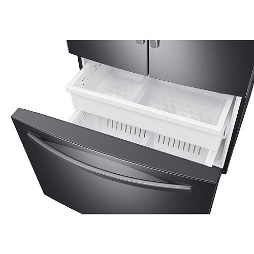 ���� ������ ����� Samsung RF29T5221SG �790 ����� ������