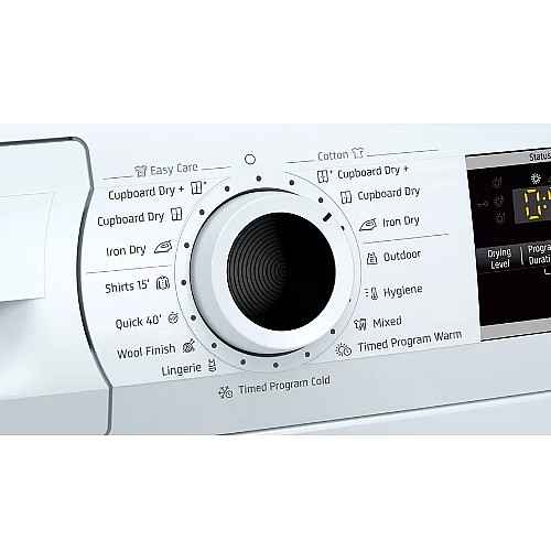 ����� ����� Constructa CWK3N407IL ����������