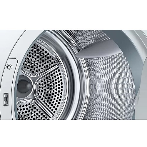 ����� ����� Constructa CWK3N407IL ����������