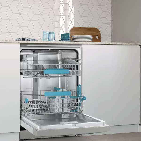 ���� ���� ���� Constructa CG6SW00HBY ����������