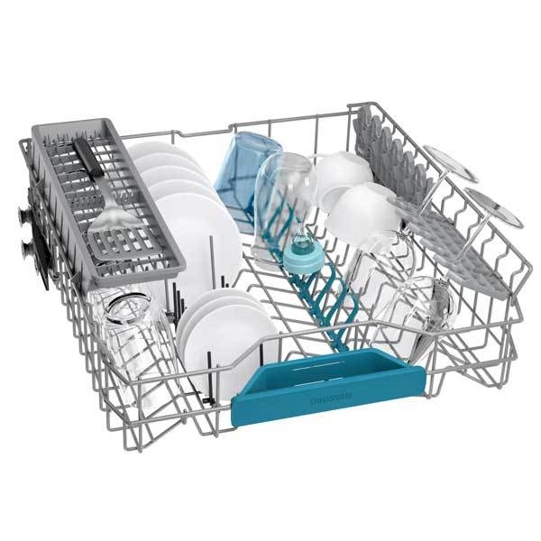 ���� ���� ���� Constructa CG6SW00HBY ����������