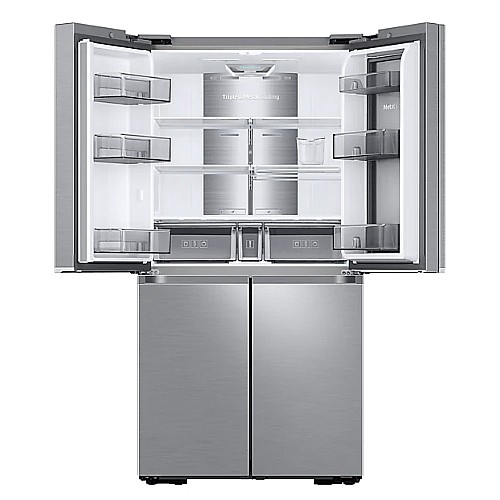 ���� 4 ����� ���� SAMSUNG ������ ��� RF86R9261SR