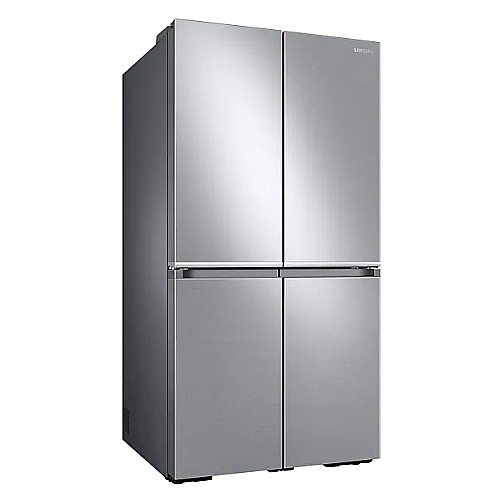 ���� 4 ����� ���� SAMSUNG ������ ��� RF86R9261SR