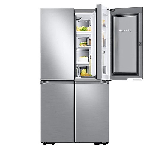 ���� 4 ����� ���� SAMSUNG ������ ��� RF86R9261SR