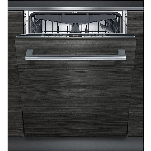 ���� ���� ��� �������� ��� ���� SIEMENS ����� ��� SN63HX80CY