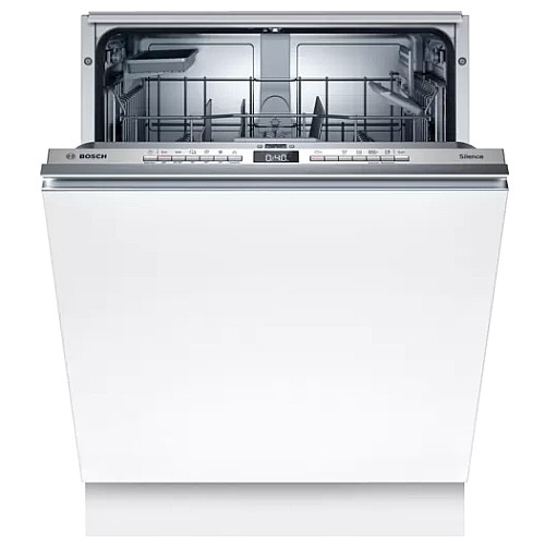 ���� ���� �������� ��� ���� BOSCH ��� ��� SGV4HBX40E