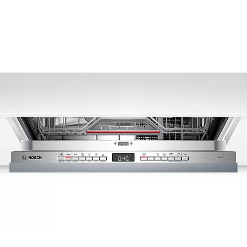 ���� ���� �������� ��� ���� BOSCH ��� ��� SGV4HBX40E