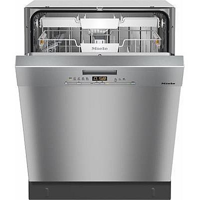 ���� ���� ���� Miele G5000SC CLST ����