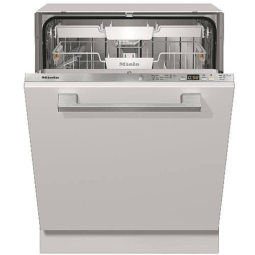 ���� ���� ���� Miele G 5050 SCVI ����
