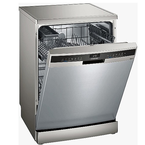 ���� ���� ��� ���� ���� SIEMENS ����� ��� SN23HI60AY