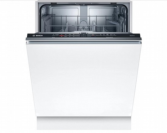 ���� ���� ���� Bosch SGV2ITX16E ���