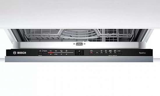 ���� ���� ���� Bosch SGV2ITX16E ���