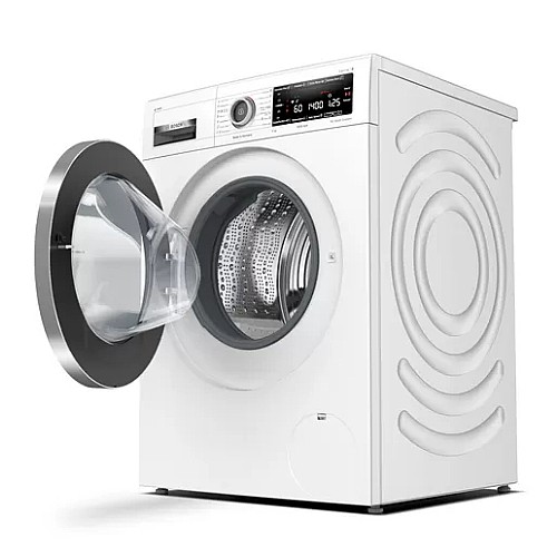 ����� ����� 9 ���� Bosch WAV28KH9NL� ��� ����� ������