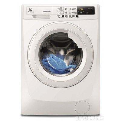����� ����� Electrolux EWF1484EMW �8 ��"� ����������