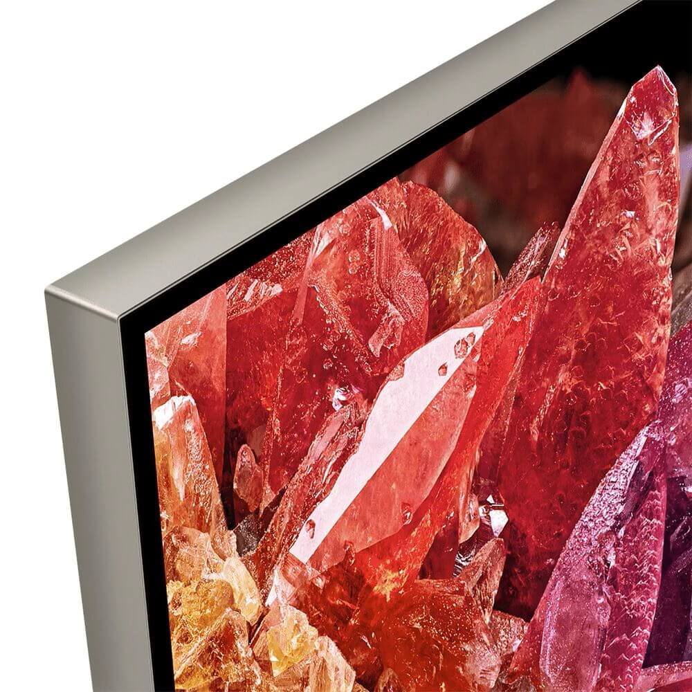 �������� ���� "65 4K HDR ���� SONY ���� BRAVIA XR-65X95KAEP