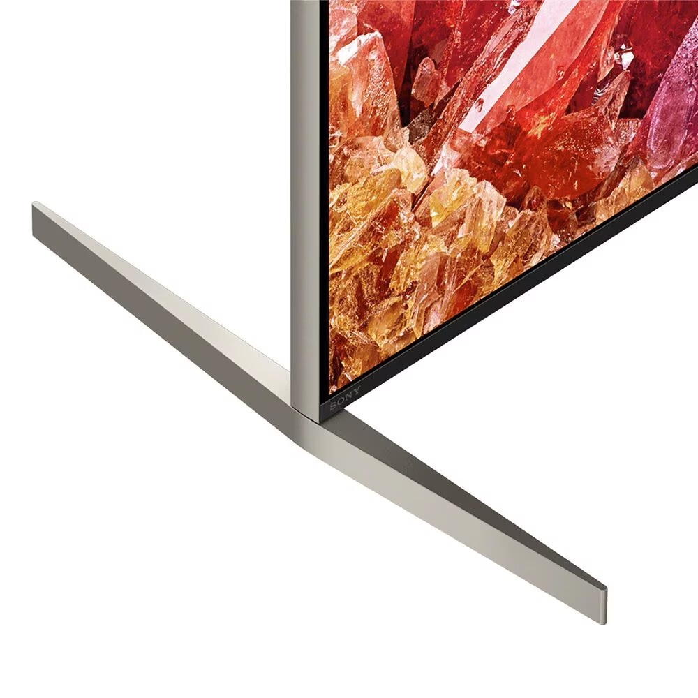 �������� ���� "65 4K HDR ���� SONY ���� BRAVIA XR-65X95KAEP