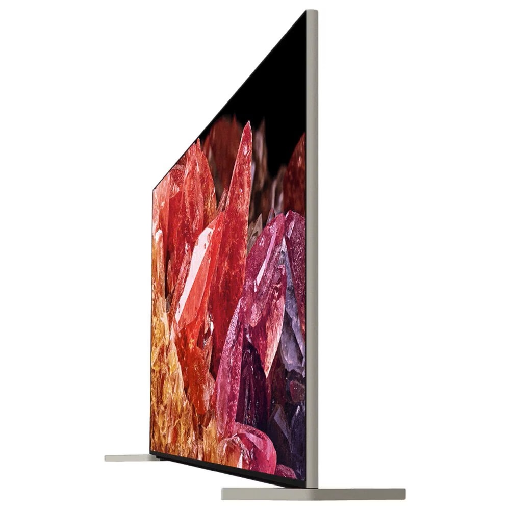 �������� ���� "85 4K HDR ���� SONY ���� ��� BRAVIA XR-85X95KAEP